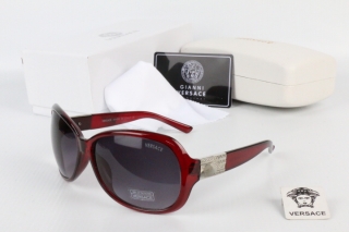 VERSACE AAA Sunglasses 67566