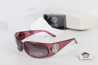 VERSACE AAA Sunglasses 67569