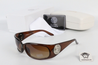 VERSACE AAA Sunglasses 67570