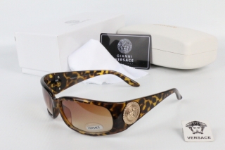 VERSACE AAA Sunglasses 67571