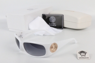 VERSACE AAA Sunglasses 67572