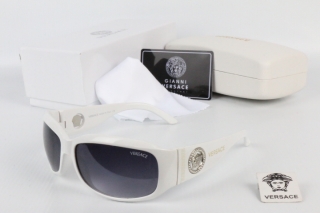 VERSACE AAA Sunglasses 67574
