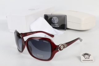 VERSACE AAA Sunglasses 67577