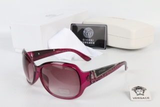 VERSACE AAA Sunglasses 67580