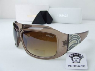 VERSACE AAA Sunglasses 67583