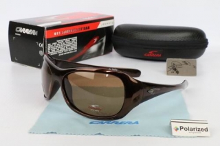 CARRERA Polarized Sunglasses 67627