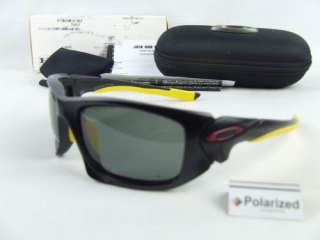 Okley Polarized sunglasses 67709