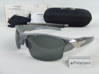 Okley Polarized sunglasses 67720