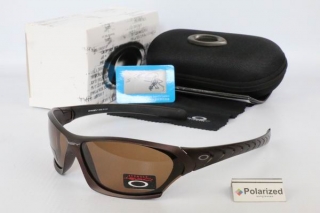 Okley Polarized sunglasses 67768