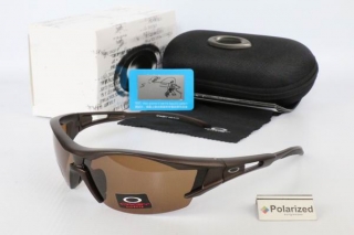 Okley Polarized sunglasses 67771