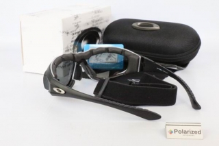 Okley Polarized sunglasses 67822