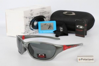 Okley Polarized sunglasses 67894