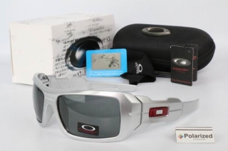 Okley Polarized sunglasses 67931