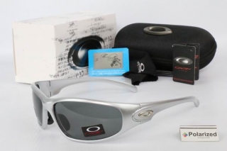 Okley Polarized sunglasses 67936