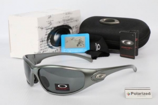 Okley Polarized sunglasses 67937