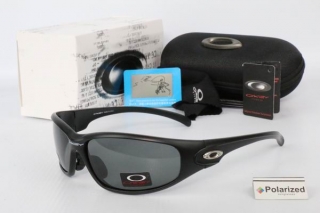 Okley Polarized sunglasses 67938