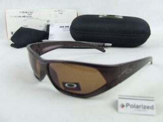Okley Polarized sunglasses 67939