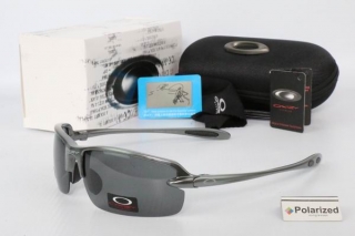 Okley Polarized sunglasses 67941