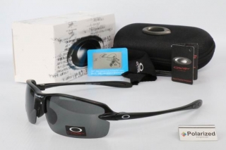 Okley Polarized sunglasses 67942