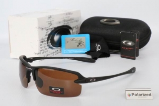 Okley Polarized sunglasses 67943