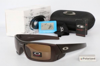 Okley Polarized sunglasses 67944