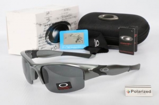 Okley Polarized sunglasses 67947
