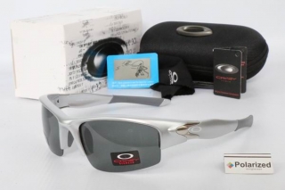 Okley Polarized sunglasses 67948