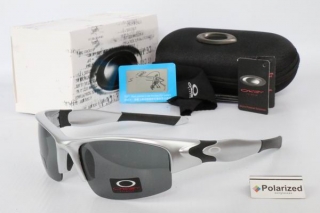 Okley Polarized sunglasses 67951