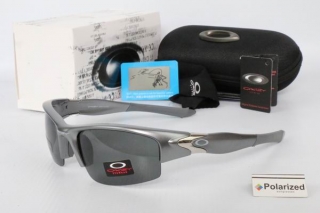 Okley Polarized sunglasses 67949