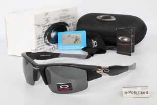 Okley Polarized sunglasses 67952