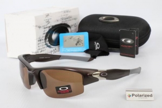 Okley Polarized sunglasses 67953