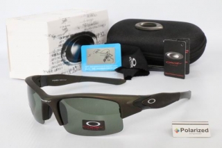 Okley Polarized sunglasses 67954