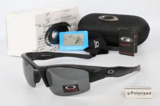 Okley Polarized sunglasses 67955