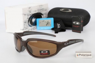 Okley Polarized sunglasses 67956