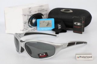 Okley Polarized sunglasses 67957