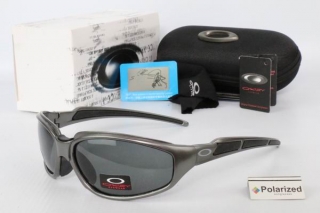 Okley Polarized sunglasses 67958