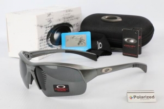 Okley Polarized sunglasses 67960
