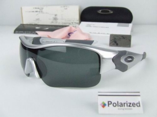 Okley Polarized sunglasses 67961