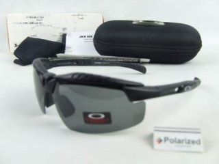 Okley Polarized sunglasses 67962