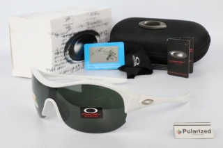 Okley Polarized sunglasses 67971