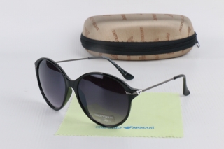 Armani Sunglasses 68124