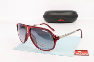 CARRERA Sunglasses 68181