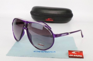 CARRERA Sunglasses 68182
