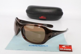 CARRERA Sunglasses 68186
