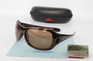 CARRERA Sunglasses 68187