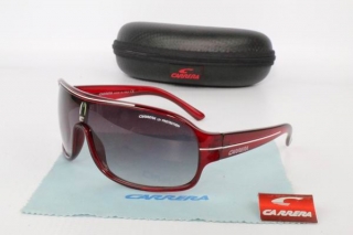 CARRERA Sunglasses 68192