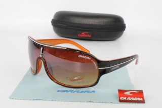 CARRERA Sunglasses 68193
