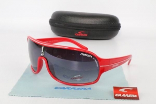 CARRERA Sunglasses 68194