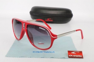CARRERA Sunglasses 68198