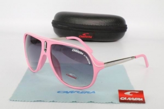 CARRERA Sunglasses 68199
